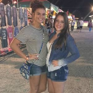 Meet your Posher, Bailey